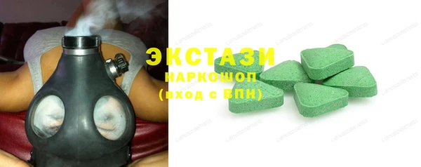 индика Приозерск
