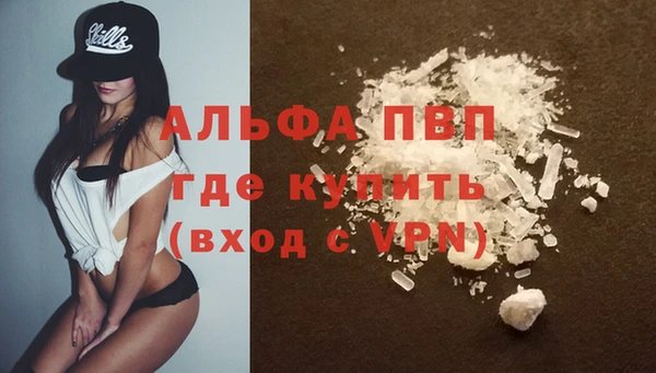 тгк Пролетарск