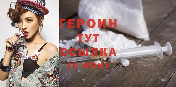 индика Приозерск