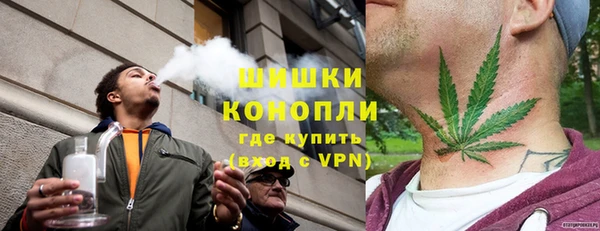 тгк Пролетарск
