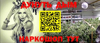 спиды Шелехов